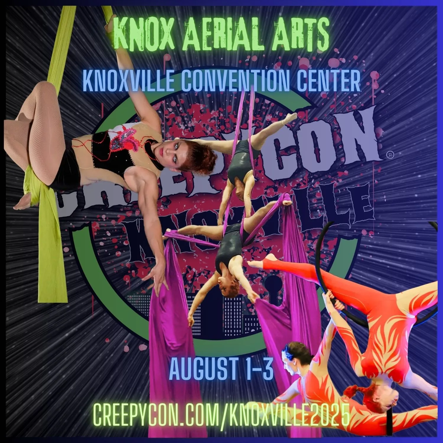 creepycon-2025-aerial-arts-performance-graphic