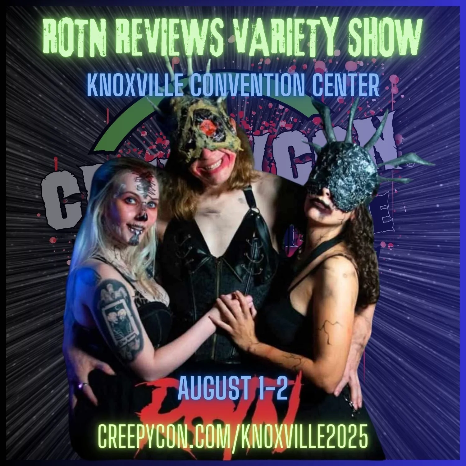 creepycon-2025-rotn-reviews-performance-graphic