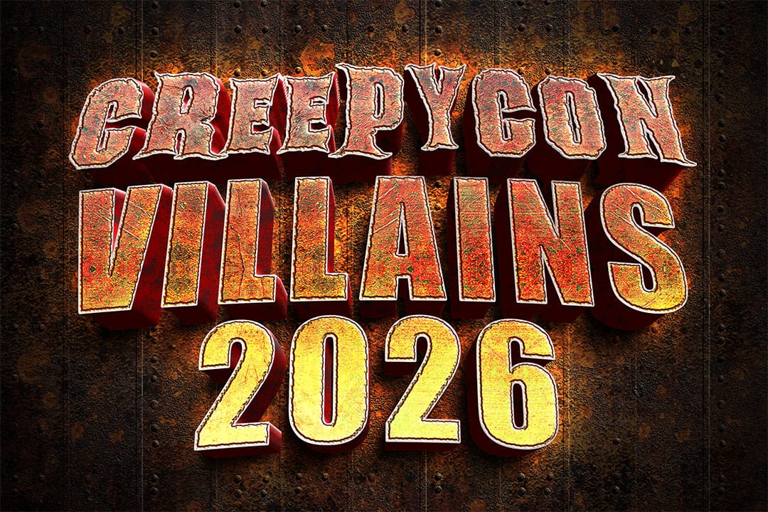 creepycon-2026-villains-graphic